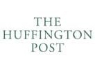Featured in Huffington Post
