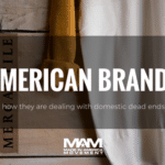 American-made brands are dealing with domestic dead ends