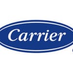 Carrier Gets Tax Breaks, But Still Sending 1,300 Jobs To Mexico, how many jobs is carrier sending to mexico, when is carrier sending jobs to mexico