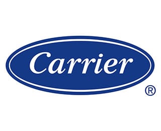 Carrier Gets Tax Breaks, But Still Sending 1,300 Jobs To Mexico, how many jobs is carrier sending to mexico, when is carrier sending jobs to mexico