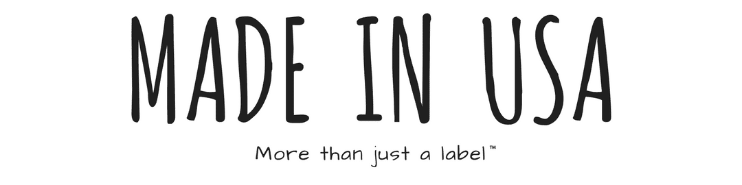 Made in USA more than just a label