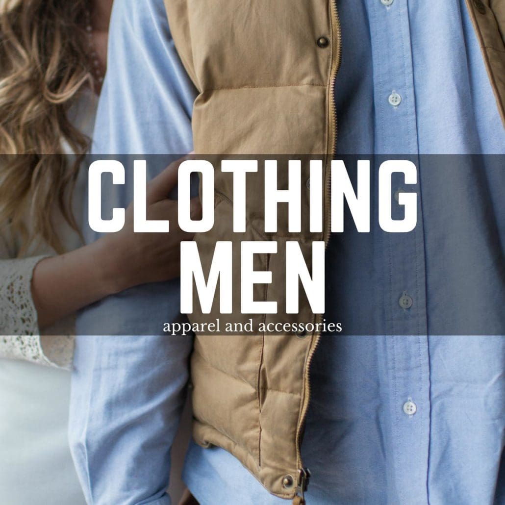 Made in America Businesses MAM Approved Made in USA Company List