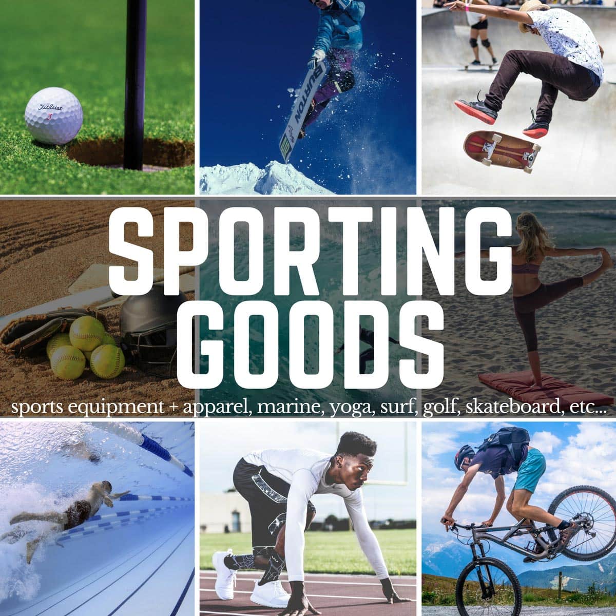 american made sporting goods, made in usa sporting goods, american made golf balls, made in usa golf balls, american made snowboard, made in usa snowboard, american made skis, made in usa skis, american made baseball bat, made in usa baseball bat, american made baseball glove, made in usa baseball glove, american made baseball, made in usa baseball, american made football, made in usa football, made in usa yoga pants, american made yoga pants, made in usa bicycle, american made bicycle, made in usa gym clothes, made in america gym clothes, made in usa gym equipment, american made gym equipment, made in usa products list, made in america products list, american made products list