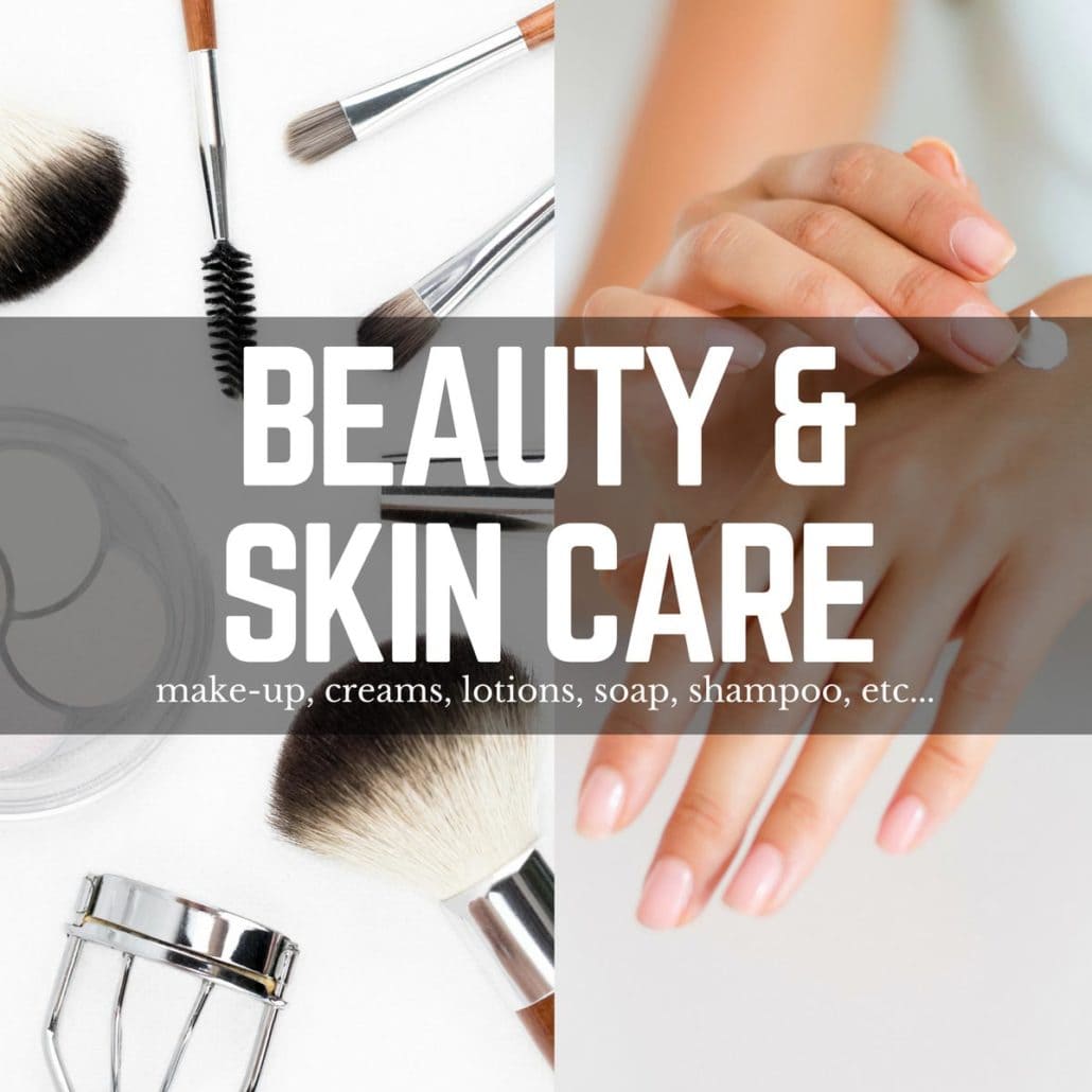 Made in America Businesses MAM Approved Made in USA Company List