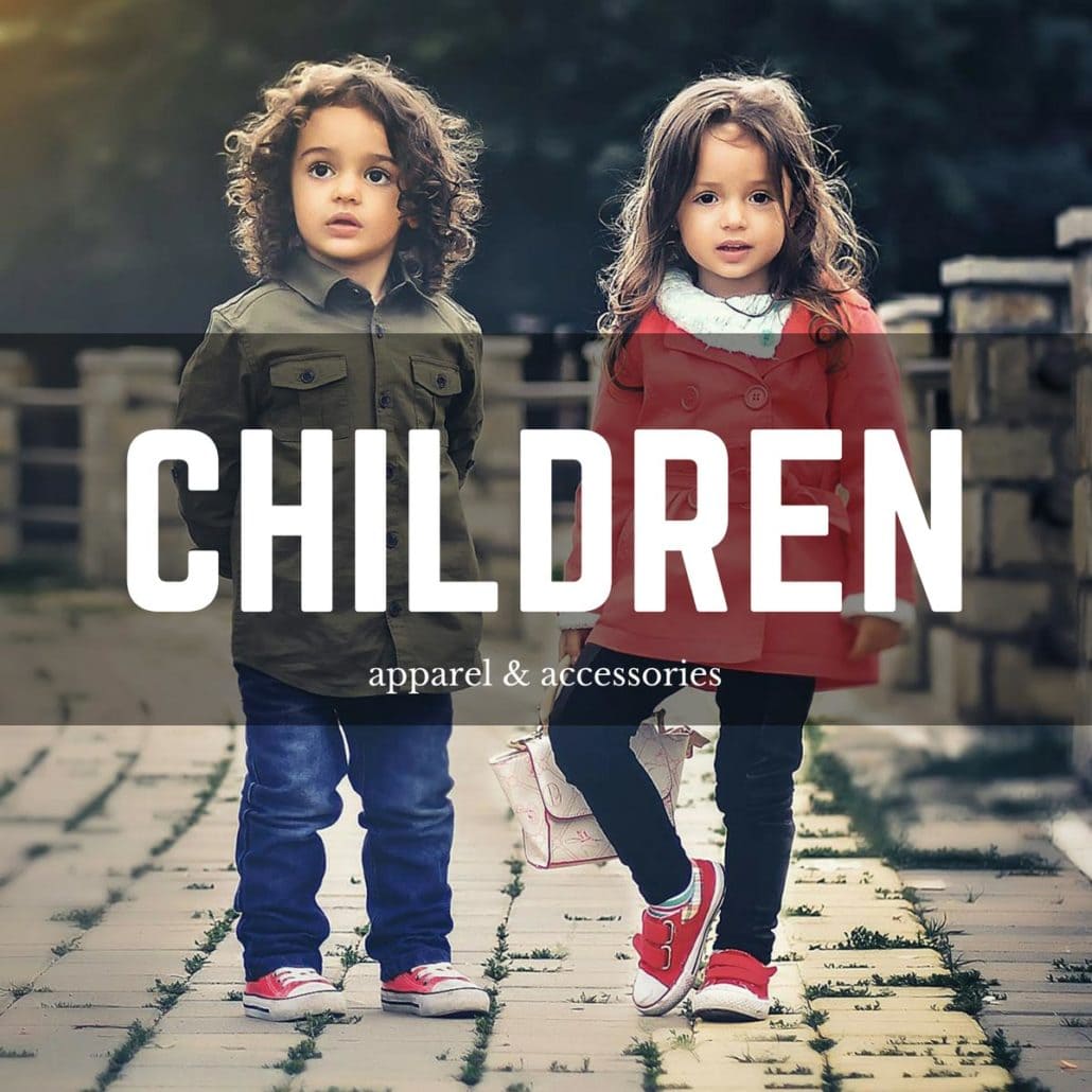 Made in America Businesses MAM Approved Made in USA Company List