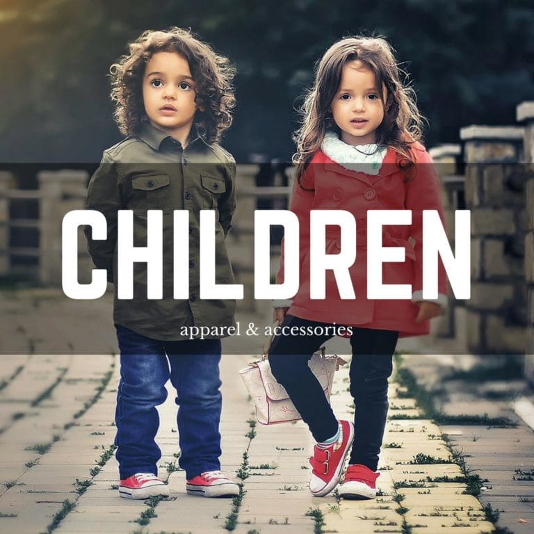 Made in America Businesses MAM Approved Made in USA Company List