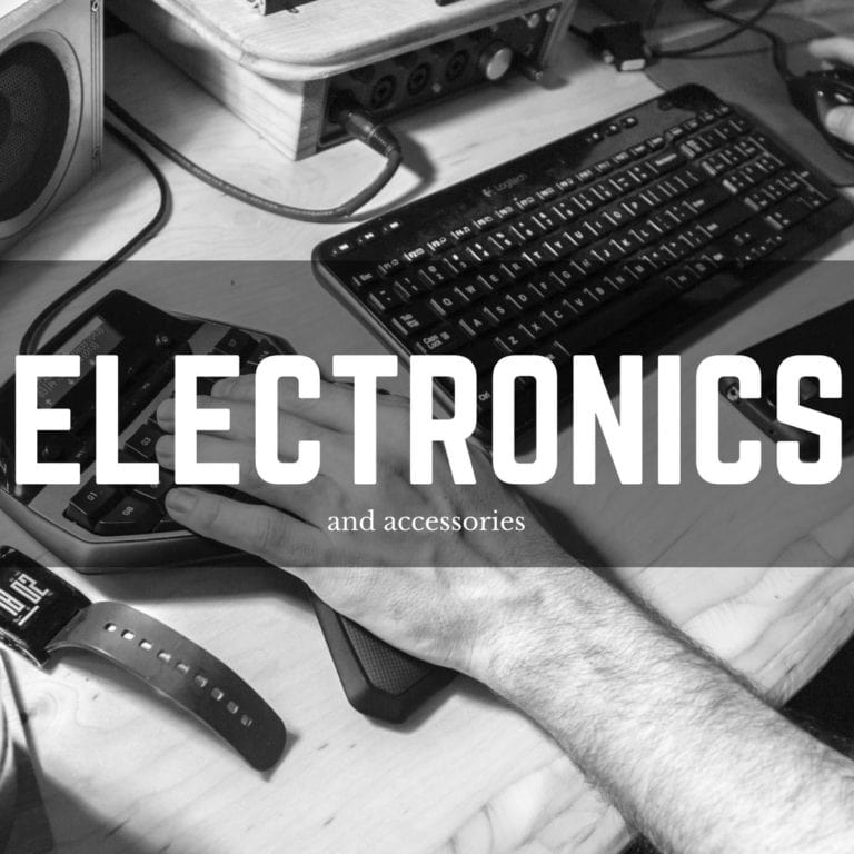 Made in America Businesses MAM Approved Made in USA Company List