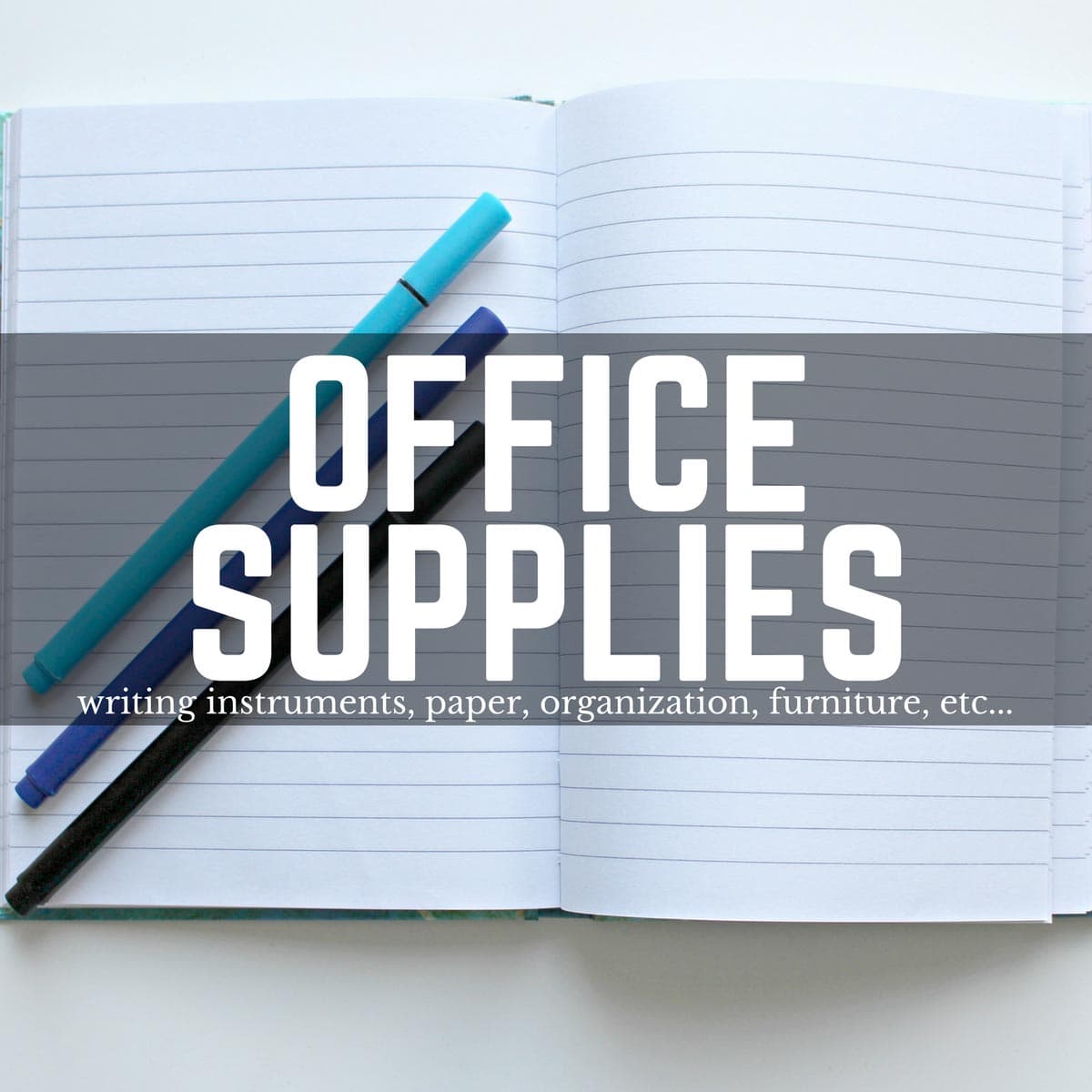 american made office supplies, made in usa office supplies, american made pens, made in usa pens, american made paper products, made in usa paper products, american made office furniture, made in usa office furniture, american made notebook, made in usa notebook, american made pencils, made in usa pencils, american made eraser, made in usa eraser, american made scissors, made in usa scissors, american made tape, made in usa tape, american made stapler, made in usa stapler, american made post it notes, made in usa post it notes, american made crayons, made in usa crayons, american made calendars, made in usa calendars, made in usa office, american made office, made in usa products list, made in america products list, american made products list