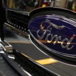 Ford cancels Mexico plant, expands U.S. factory and adds 700 jobs cars made in usa, which car is made in the usa, which car is made in america