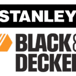 Stanley Black & Decker To Open Plant In The USA