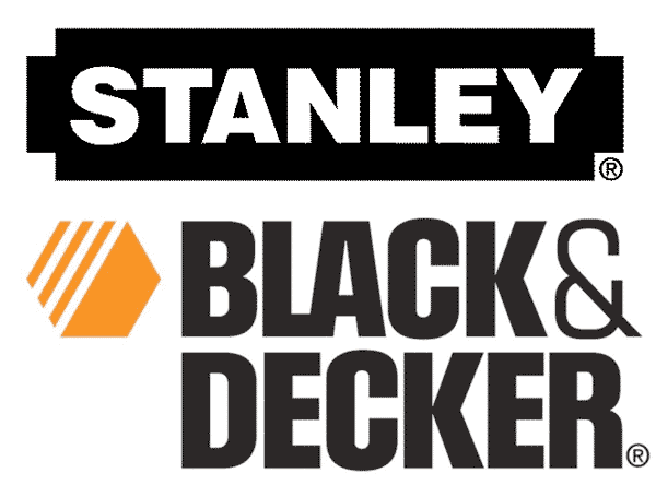 Stanley Black & Decker To Open Plant In The USA