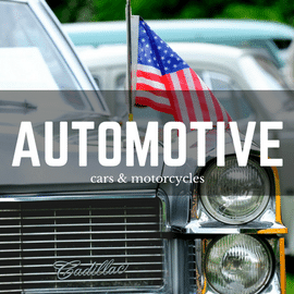 automotive, American made auto parts, made in usa auto parts, auto parts, american made automotive accessories, made in usa automotive accessories, made in usa weather mats, american made weather mats, american made wipers, made in usa wipers, made in usa tires, made in usa rims, american made tires, american made rims