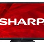 Sharp To Build $7 Billion Plant in USA Creating 700,000 Jobs, Is there an American made TV, is there a made in usa tv, which tv is made in america, which tv is made in usa, american made television, made in usa television, sharp tv, sharp television