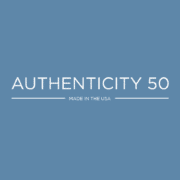 Authenticity 50, made in usa bed sheets, american made bed sheets, made in america bed sheets