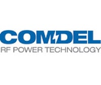 Comdel Manufactures custom RF and DC power supplies for semiconductor, advanced materials, induction heating, dielectric heating and laser industries. Made in USA