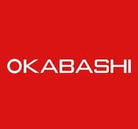 Okabashi, Made in USA Shoes, American Made Shoes, Made in USA Flip Flops, American made flip flops, Oka-B