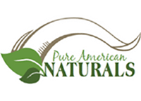 Pure American Naturals, Sustainable fashion, sustainable yarn, sustainable mohair, sustainable wool, sustainable farm, made in usa mohair socks, made in america mohair socks, american made mohair socks