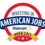 Walmart Open Call for Made in USA Products