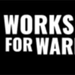 The Advanced Manufacturing Landscape: How Veterans are Saving the Day, workshop for warriors, veterans, skillsgap, manufacturing, jobs