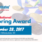 The First National Reshoring Award Scheduled For This Year, PMA, reshoring initiative, skills gap, manufacturing, jobs