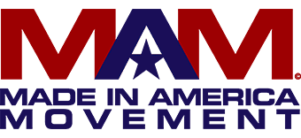The Made in America Movement