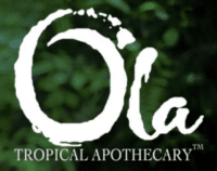 Made with Certified Organic Ingredients, Made in USA skin care, American made skin care, ethically made skin care, sustainably made skin care, Natural, Artisan Crafted, Wild crafted, Made in Hawaii, Locally Harvested Ingredients, Spa, Hand Made, Food for the Skin, Paradise, Authentic, Plant Based, Supporting Local, meet the makers
