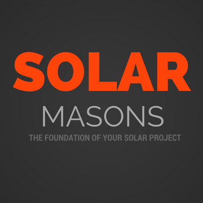 Solar Energy, Sustainable energy, renewable energy, made in usa solar, american made solar, made in america solar, America Made Manufacturers