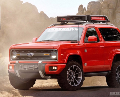 Meet the NEW Made in Michigan Ford Truck, which trucks are Made in usa, which truck is made in america, which truck is american made