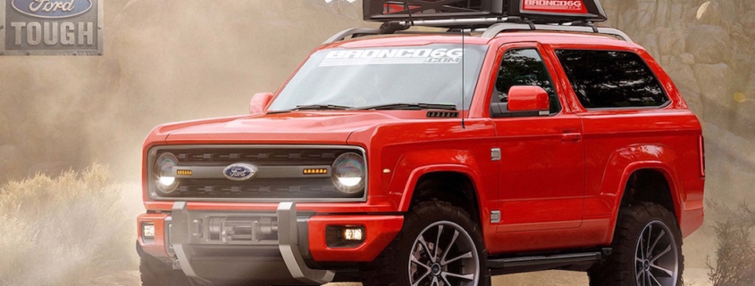 Meet the NEW Made in Michigan Ford Truck, which trucks are Made in usa, which truck is made in america, which truck is american made