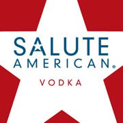 Salute American Vodka, Veteran Vodka, made in usa vodka, american made vodka, made in america vodka, American list, Spirits,