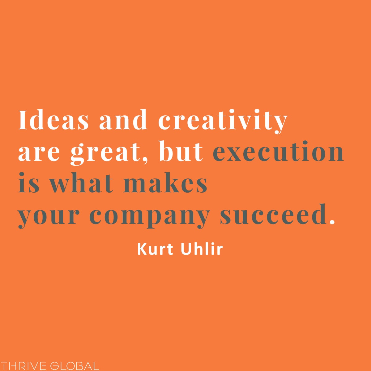 Kurt Uhlir on LinkedIn: #Realtor #Idx #Realtorlife