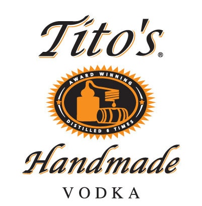 Handmade Vodka, made in usa vodka, made in america vodka, american made vodka, American list, Spirits,