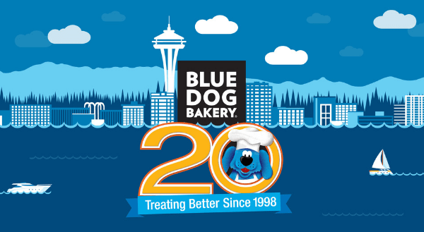 Blue Dog Bakery Made in USA, Blue Dog Bakery made in usa dog toys, Blue Dog Bakery made in usa dog treats, american made dog chews, american made dog treats, where can i find made in usa dog chews, where can i find american made dog treats, where can i buy american made dog chews, where can i buy made in usa dog chews, where can i buy american made dog treats, shop Made in USA