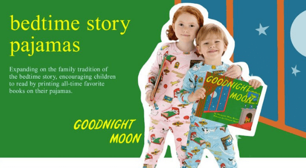 books to bed pajamas, books to bed made in usa pajamas, books to bed american made pajamas, kids pajamas, kids underwear, made in usa kids pajamas, made in usa kids underwear, Kids made in usa shirt