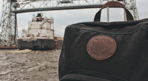 Fathers Day Guide - Duluth Pack Made in USA, Made in America Father's Day Gifts | Made in USA Gifts For The Dad In Your Life, Duluth Pack, Duluth made in usa, made in usa backpack, made in usa totes, made in usa bags, made in usa purses, american made backpack, american made totes, american made bags, american made purses, where can i find a made in usa backpack, where can i find an american made backpack, Christmas Gift, american list, shop Made in USA