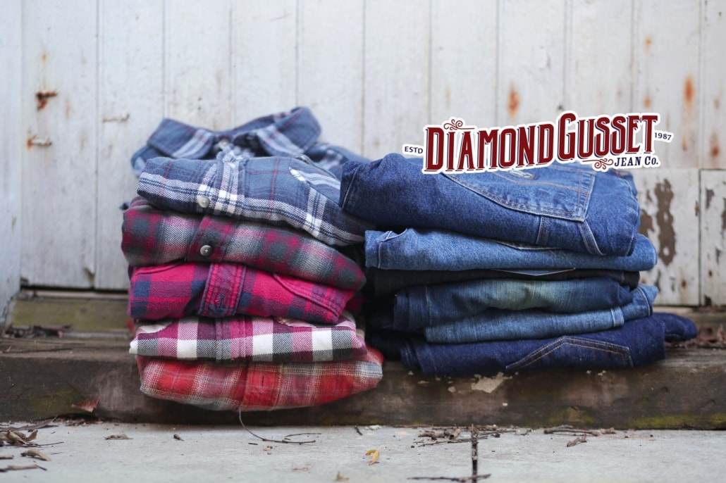 Diamond Gusset Jeans, made in usa jeans, american made jeans, made in usa mens jeans, american made mens jeans, who makes made in usa jeans, who makes american made jeans, made in usa womens jeans, american made womens jeans, who makes made in usa womens jeans, who makes american made womens jeans, shop Made in USA