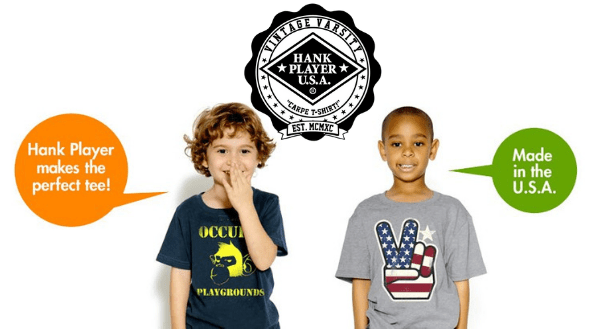 Hank Player Made in USA t-shirts, hank player american made t-shirts, hank player hoodie made in usa, Kids made in usa shirt