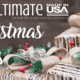 The Ultimate Made in USA Christmas Gift List | Ideas for the Entire Family... and Pets, Too, American List Christmas Gift Ideas, made in usa kids toys, made in usa pet food, made in usa jeans, made in usa shoes, made in usa bedsheets, made in usa towels, american made shoes, american made jeans, american made flatware, american made cookware, shop Made in USA