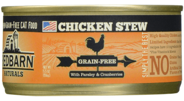 RedBarn Cat Food, made in usa cat food, american made cat food, where can i buy made in usa cat food, where can i buy american made cat food, shop Made in USA