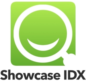 IDX wordpress plugin - Showcase IDX