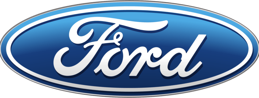 Ford Adding Jobs in Chicago Area, Investing $1Billion