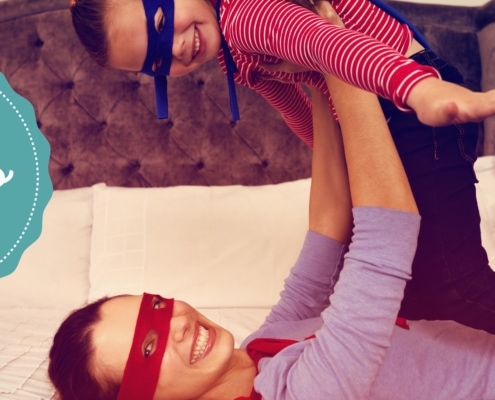 Made in America Mother's Day Gifts | American Made List