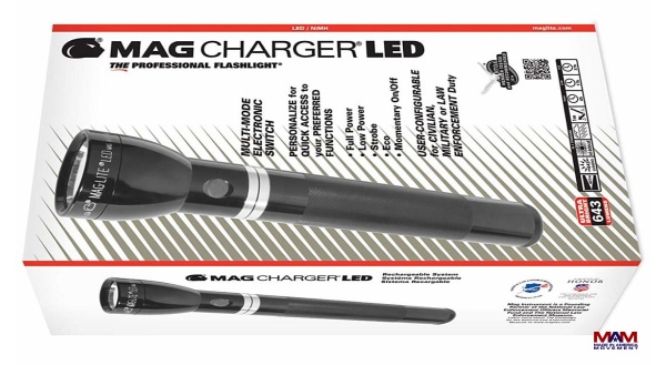 Maglite, Mag-Lite, Made in usa flashlight, Fathers Day Guide, Made in America Father's Day Gifts | Made in USA Gifts For The Dad In Your Life, Father's Day Gift