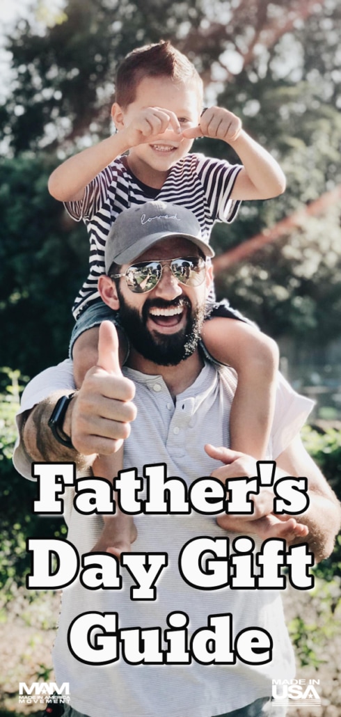Made in America Father's Day Gifts | Made in USA Gifts For The Dad In Your Life, Fathers Day Gift, Made in usa jeans, made in usa boots, made in usa mens clothes, american made mens jeans