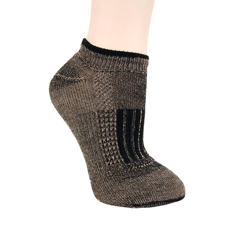 purely alpaca, amerian made socks, made in usa socks