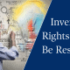 Inventors’ Rights Must Be Restored