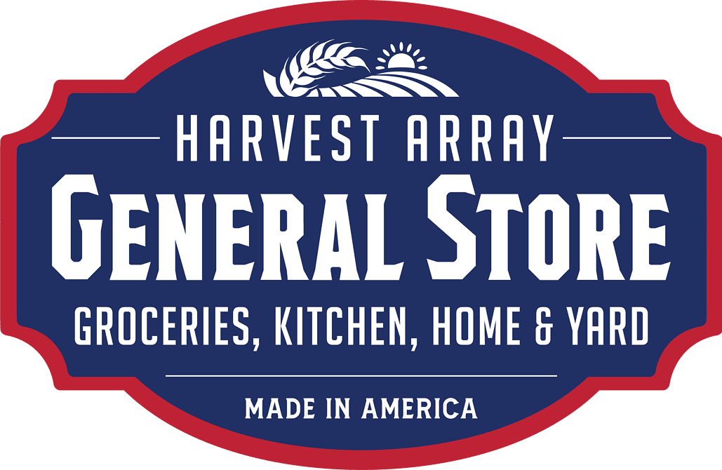 harvest array, selling products made in usa, american made, american made online marketplace, made in usa, products made in usa, who sells american made jelly, what is american made, american manufacturing 