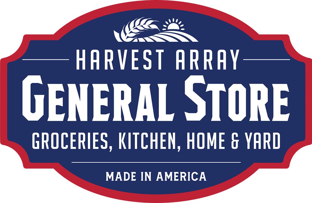 harvest array, selling products made in usa, american made, american made online marketplace, made in usa, products made in usa, who sells american made jelly, what is american made, american manufacturing