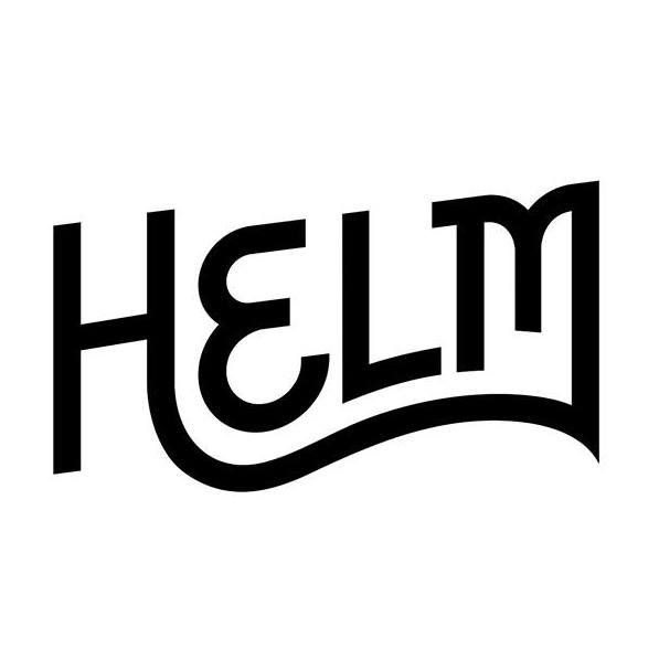 american made Helm Boot Logo, Made in USA mens boots, made in america mens boots