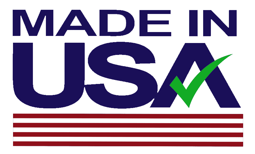 made in the usa certified, made in usa certification